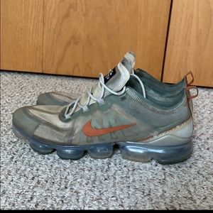 Nike Air Vapormax Plus 2019